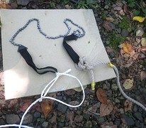 ステップ9