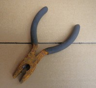 ステップ10