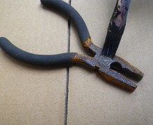 ステップ11