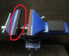 ステップ7