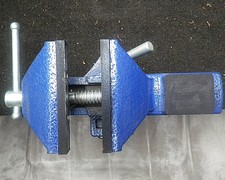 ステップ8