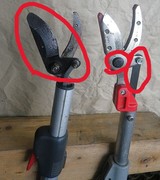 ステップ9