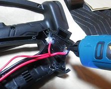 ステップ11