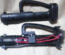 ステップ12