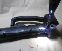ステップ13