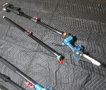 ステップ15