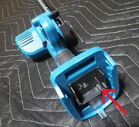 ステップ16