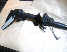 ステップ17
