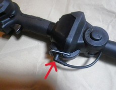 ステップ18