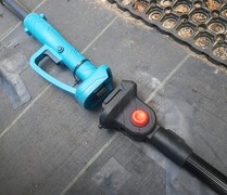 ステップ20