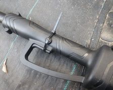 ステップ21