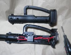 ステップ3