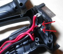 ステップ4