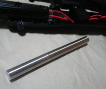 ステップ5