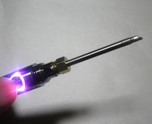 ステップ7