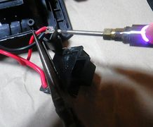ステップ8