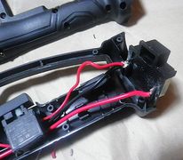 ステップ9