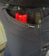 ステップ10