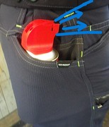 ステップ4