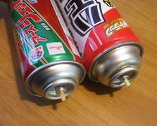 ステップ7