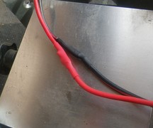 ステップ10