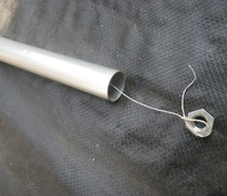 ステップ14