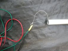 ステップ15