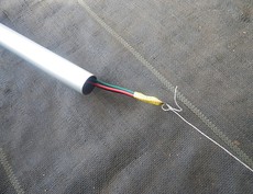 ステップ16