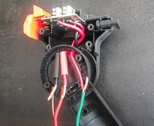 ステップ17