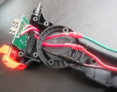 ステップ19