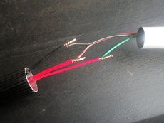 ステップ21