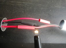 ステップ22