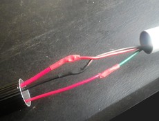 ステップ23