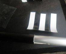 ステップ24