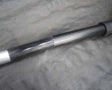 ステップ25