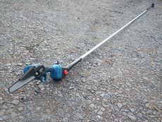 ステップ26