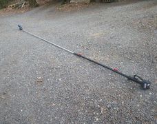 ステップ31