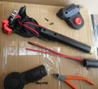 ステップ7