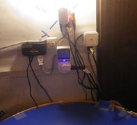 ステップ19