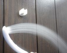 ステップ23