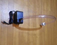 ステップ5