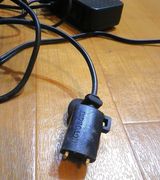 ステップ8