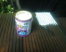 ステップ10