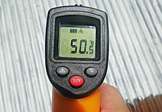 ステップ15