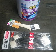 ステップ8
