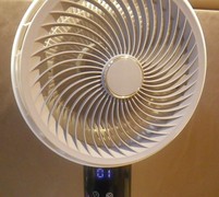 ステップ10