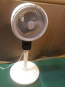 ステップ13