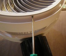 ステップ3