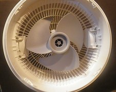 ステップ4