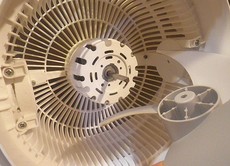 ステップ5
